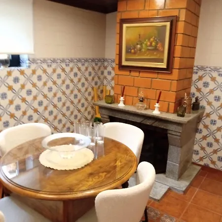 Charme 53 * Moimenta da Beira